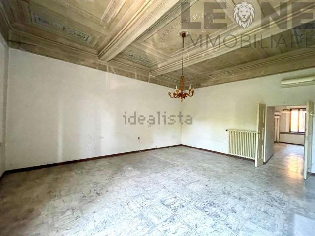 Appartamento in vendita di 140 m²