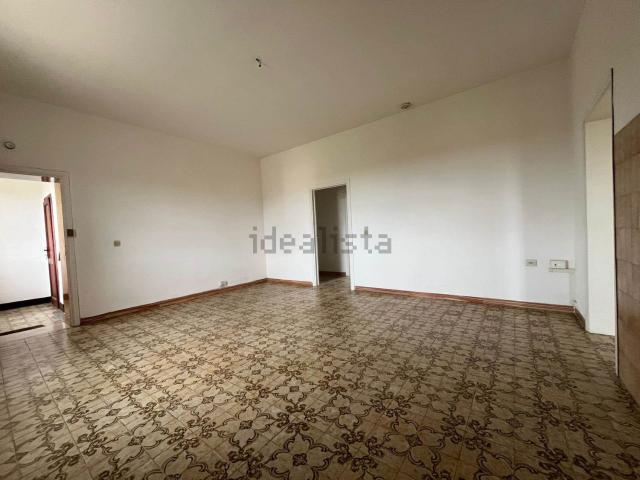 Appartamento in vendita di 140 m²
