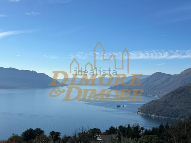 Appartamento in vendita di 140 m²
