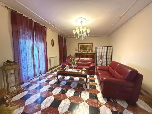 Appartamento in vendita di 140 m²