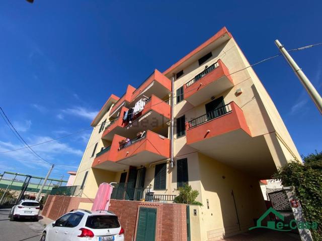 Appartamento in vendita di 140 m²