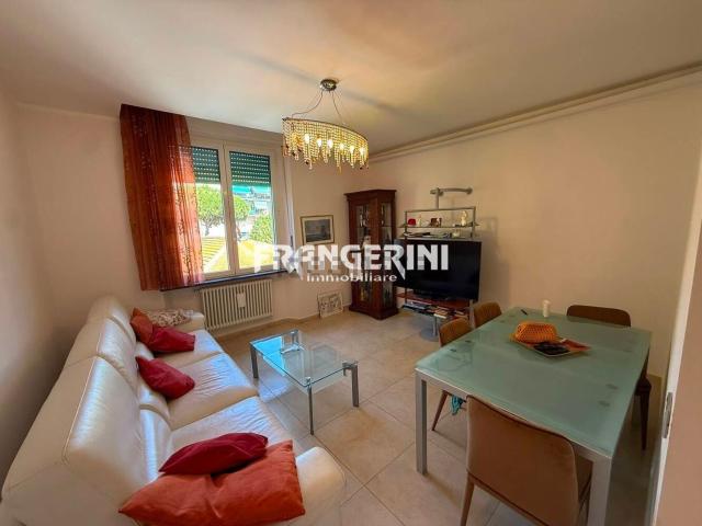 Appartamento in vendita di 140 m² in Via delle Siepi