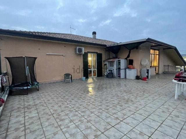 Appartamento in vendita di 140 m²