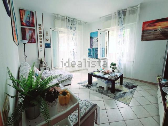 Appartamento in vendita di 140 m²
