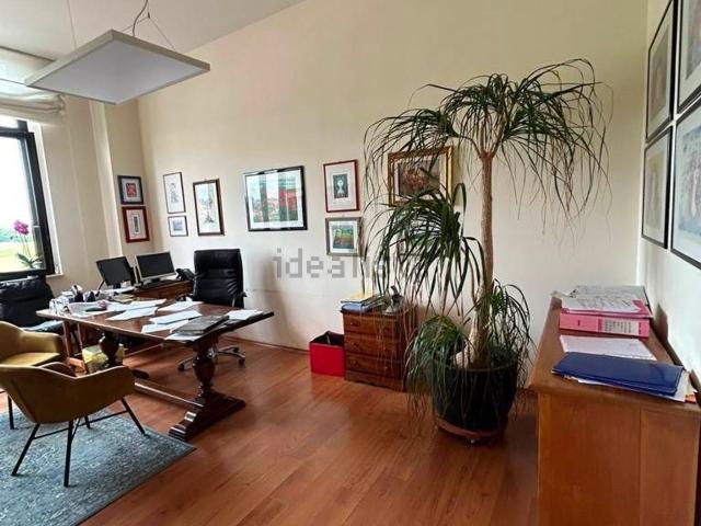 Appartamento in vendita di 140 m²