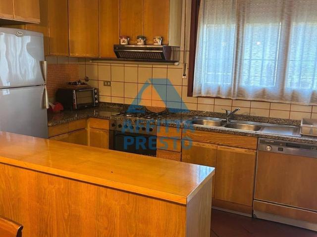 Appartamento in vendita di 140 m²