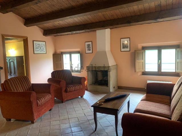 Appartamento in vendita di 140 m²