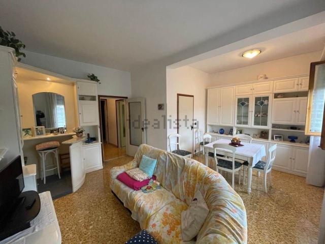 Appartamento in vendita di 140 m²