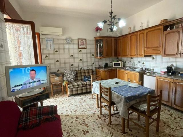 Appartamento in vendita di 140 m²