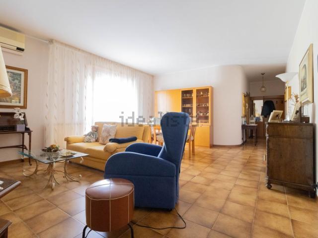 Appartamento in vendita di 140 m²