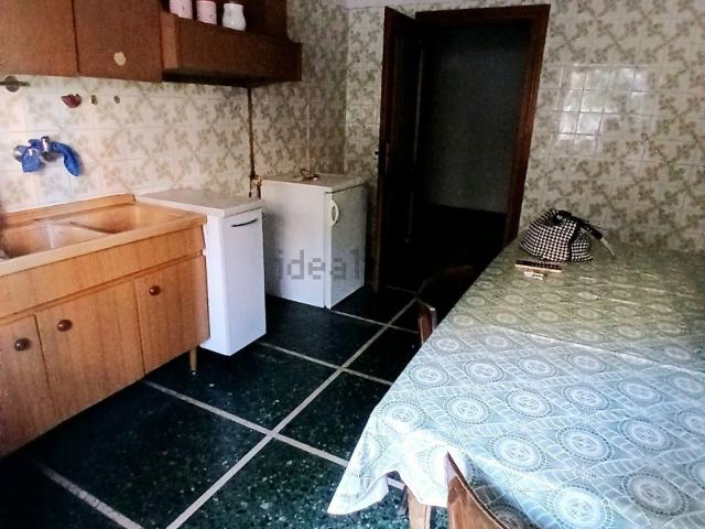 Appartamento in vendita di 140 m²