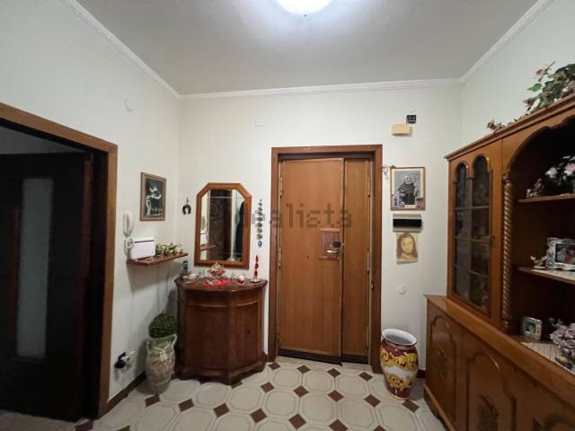 Appartamento in vendita di 140 m²