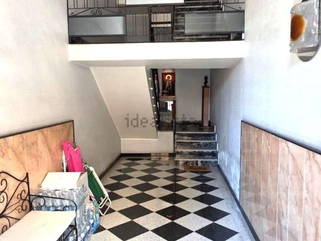 Appartamento in vendita di 140 m²