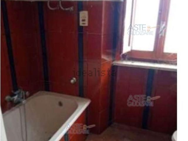 Appartamento in vendita di 140 m²