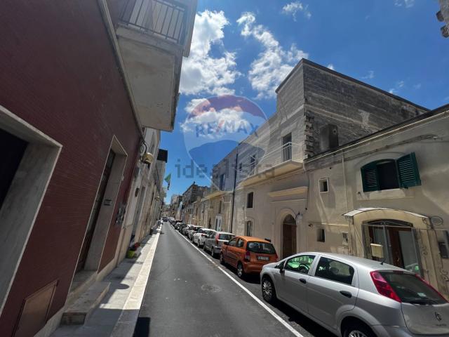 Appartamento in vendita di 140 m²