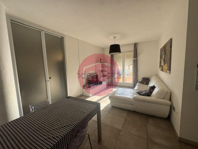 Appartamento in vendita di 140 m²
