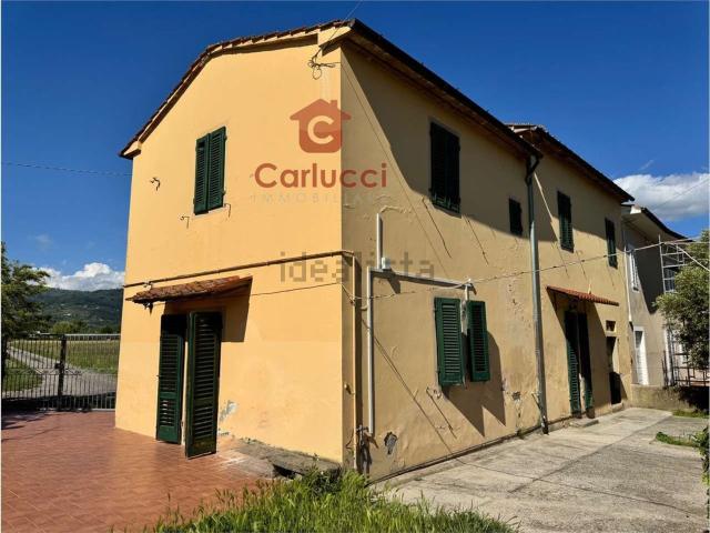 Appartamento in vendita di 140 m²