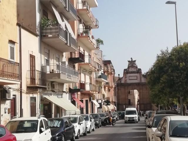 Appartamento in vendita di 140 m²
