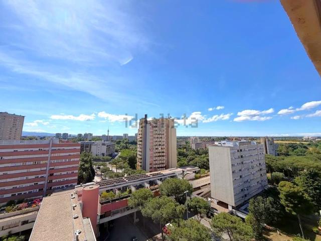 Appartamento in vendita di 140 m²