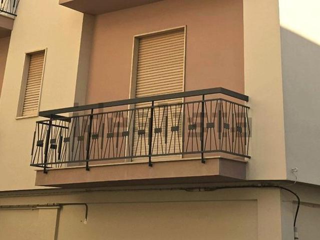 Appartamento in vendita di 140 m²