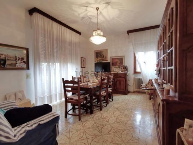 Appartamento in vendita di 140 m²