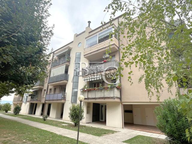 Appartamento in vendita di 140 m²
