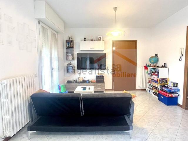 Appartamento in vendita di 140 m²
