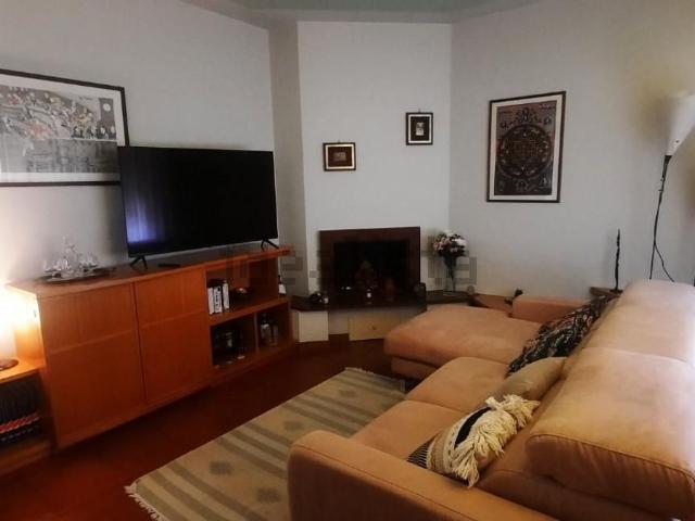 Appartamento in vendita di 140 m²