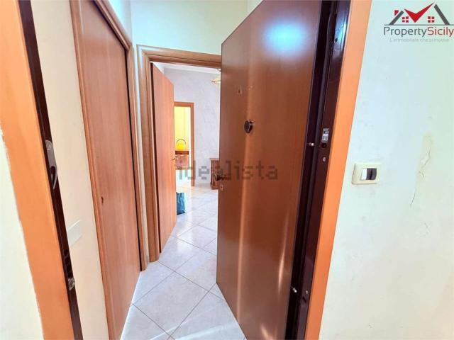 Appartamento in vendita di 140 m²