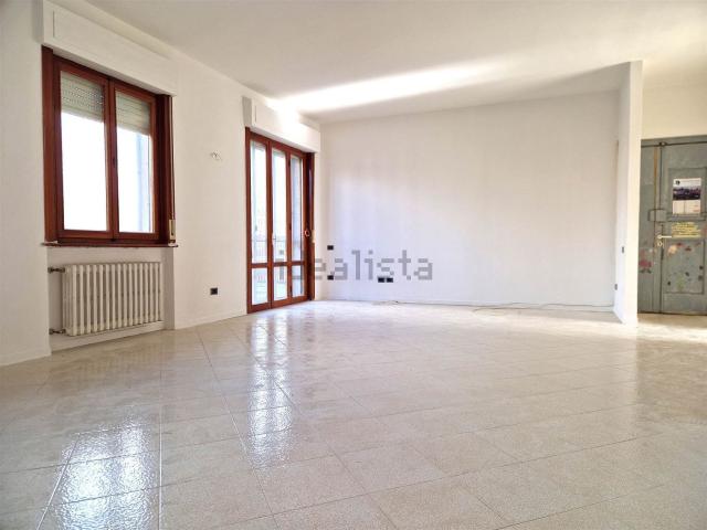 Appartamento in vendita di 140 m²