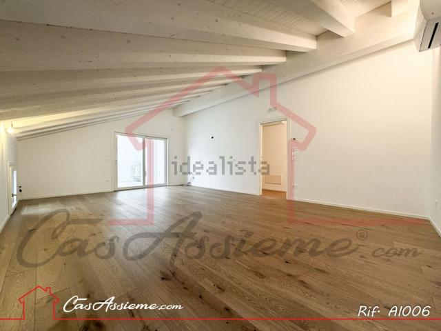 Appartamento in vendita di 140 m²