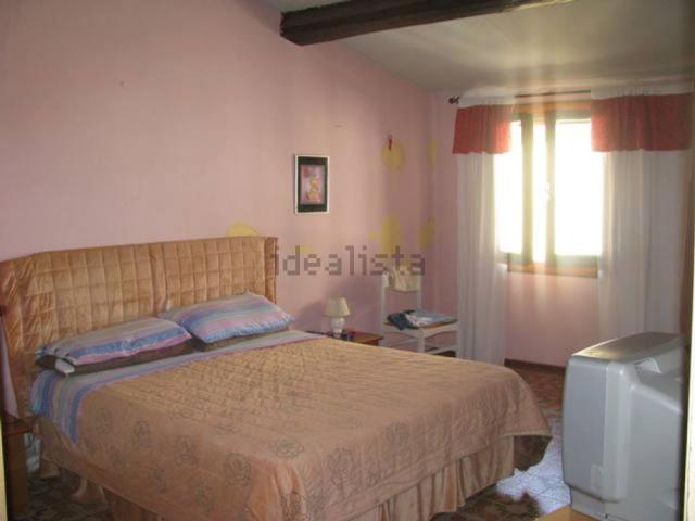 Appartamento in vendita di 140 m²