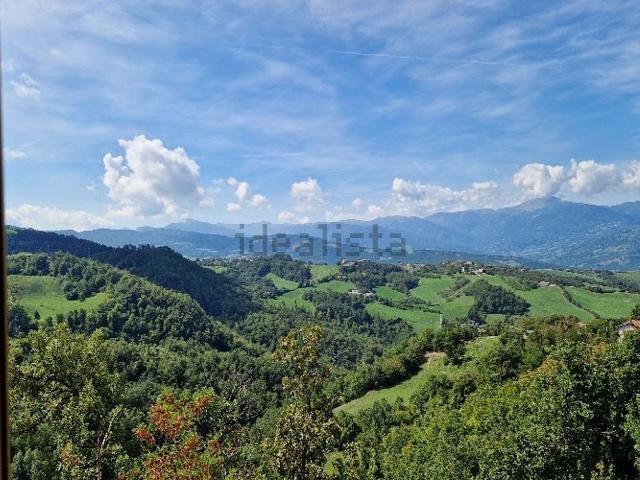 Appartamento in vendita di 140 m²