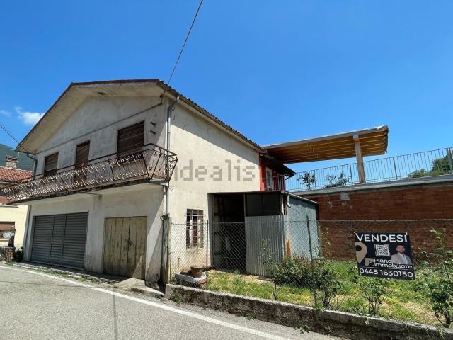Appartamento in vendita di 140 m²