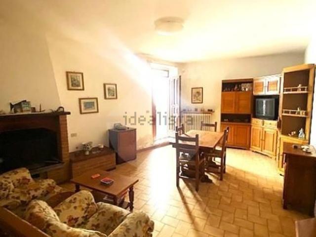 Appartamento in vendita di 140 m²