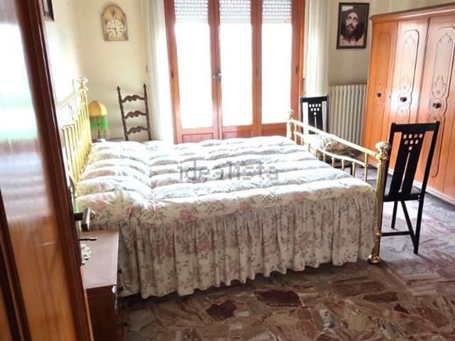 Appartamento in vendita di 140 m²