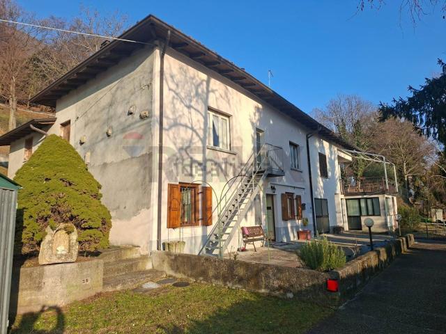 Appartamento in vendita di 140 m²