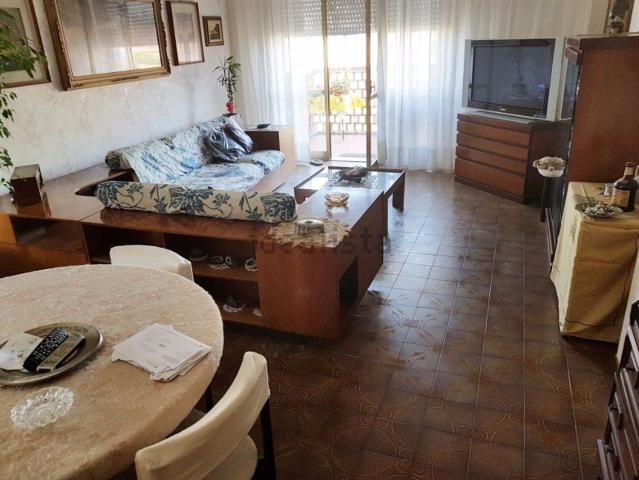 Appartamento in vendita di 140 m²