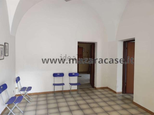 Appartamento in vendita di 140 m²