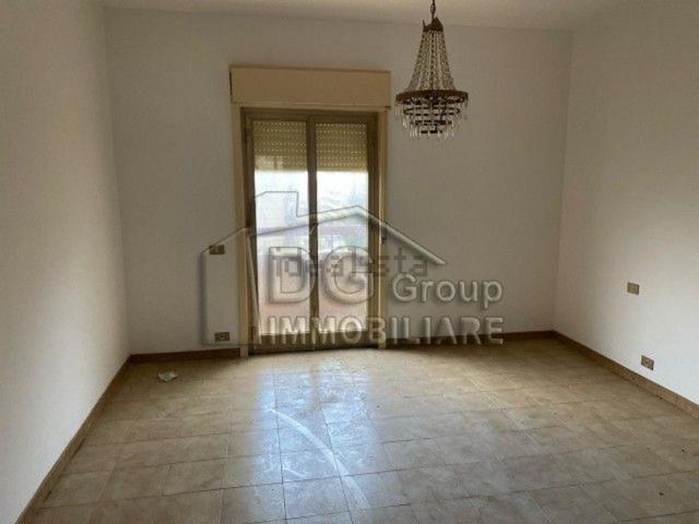 Appartamento in vendita di 140 m²