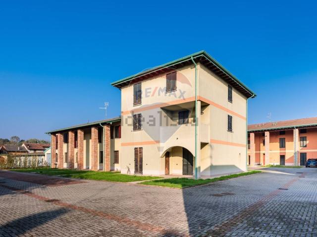 Appartamento in vendita di 140 m²