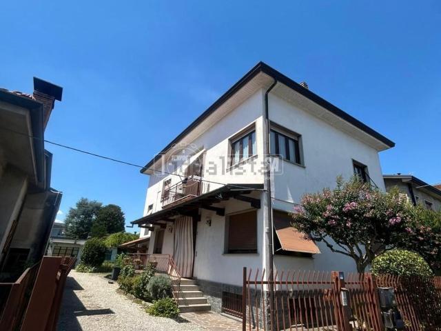 Appartamento in vendita di 140 m²