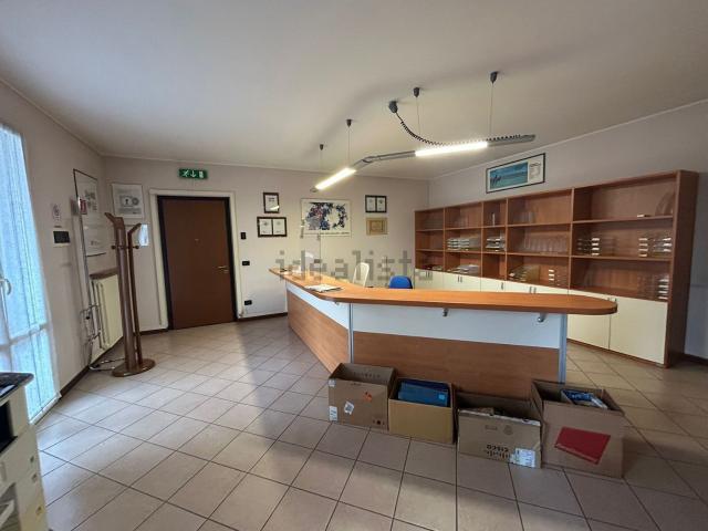 Appartamento in vendita di 140 m²