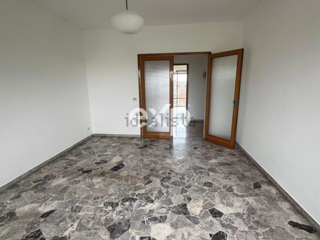 Appartamento in vendita di 140 m²
