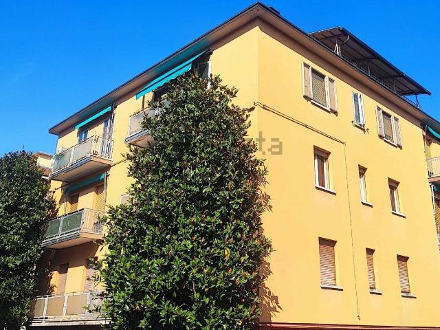 Appartamento in vendita di 140 m²