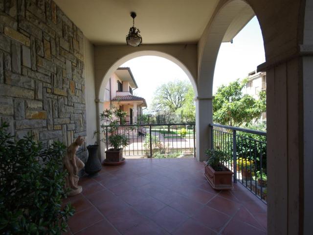 Appartamento in vendita di 140 m²