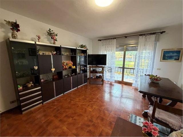Appartamento in vendita di 140 m²