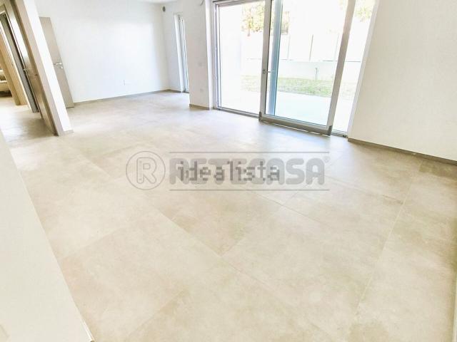 Appartamento in vendita di 140 m²