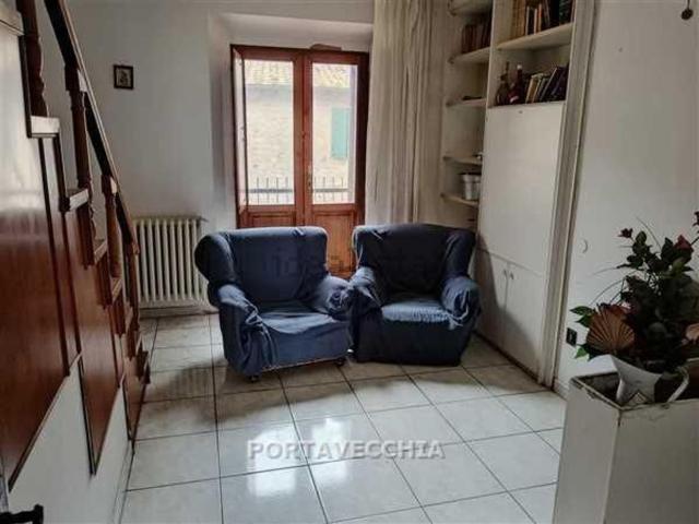 Appartamento in vendita di 140 m²