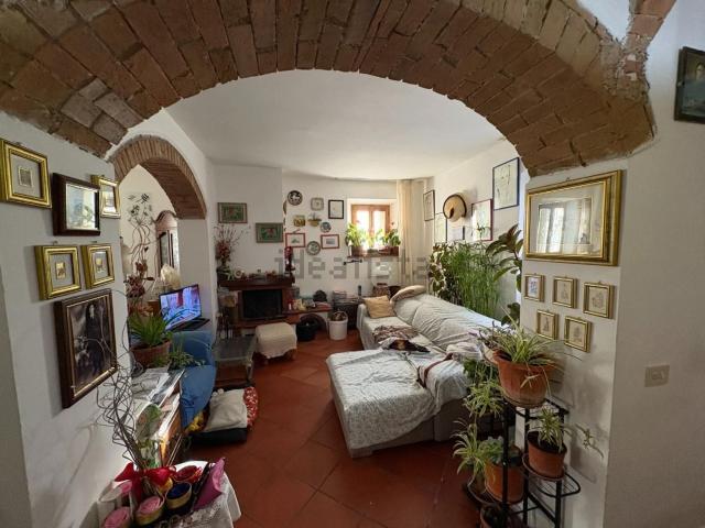 Appartamento in vendita di 140 m²